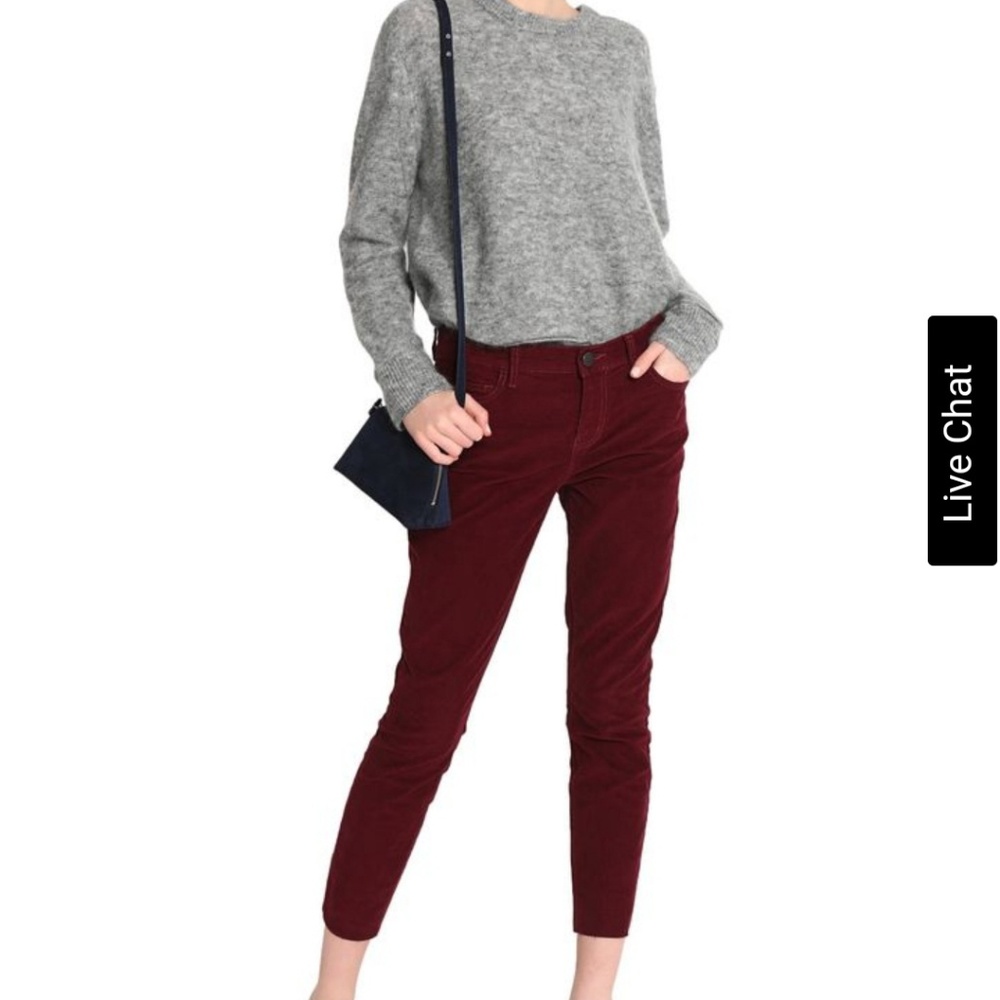 Current Elliott Jean's size 28 - Picture 5 of 6